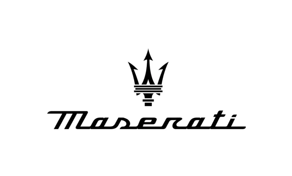 Maserati
