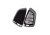 BMW X5 Keyless 4 Button Remote Key with PCF7953P/HITAG/ID49-433MHz Chip