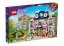LEGO Friends 41684 Grand Hotel in the town of Heartlake