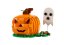 LEGO Creator 40697 Halloweenská dýně