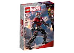LEGO Marvel 76256 Buildable Figure: Ant-Man
