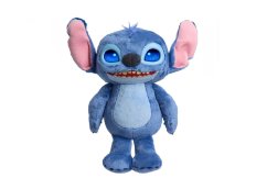 Interactive plush toy Disney Stitch Many Moods 35 cm