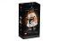 LEGO Star Wars™ 75350 Helma Klonovaný velitel Cody