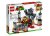 LEGO Super Mario™ 71369 Boj v Bowserově hradu