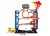 MATTEL HOT WHEELS City Garagem urbana com pipa 25HKX48