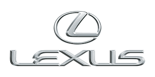 Afdækninger, hjulkapsel til alufælge, Lexus