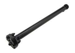 NTY Cardan shaft front 657MM BMW X5 E53 3.0D 3.0I 4.4I 4.8I 2003-2006 26207524371
