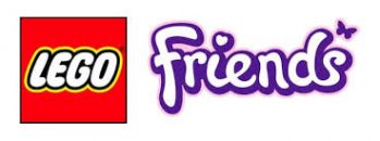 LEGO Friends