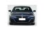 BMW 5 G30 G31 2021- M-Performance strips for the front mask