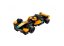 LEGO Speed Champions 30683 McLaren Formule 1