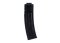 Elite magazine black matte for 22 darts for NERF