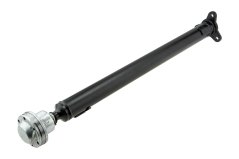 NTY Cardan shaft front 790MM RANGE ROVER III L322 2002-05 LR007035 LR008102
