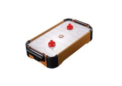 Airhockeybord för barn Kruzel 21882