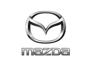 Mazda - In stock