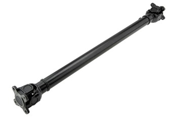 NTY Cardan shaft front 738MM BMW XDRIVE 3 E90 E91 E92 2004- X1 E84 2008-2015 26207529294 26207620520 26207629987 26208628042 26209488491 NTY Cardan shaft front 738MM BMW XDRIVE 3 E90 E91 E92 2004- X1 E84 2008-2015 26207529294 26207620520 26207629987 26208628042 26209488491