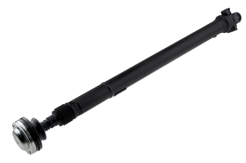 NTY Cardan shaft front 845MM JEEP GRAND CHEROKEE WJ WG 4.0L 2001-2004 52105884AA 52105884AB 52105884AC 52105884AD 52105884AE NTY Cardan shaft front 845MM JEEP GRAND CHEROKEE WJ WG 4.0L 2001-2004 52105884AA 52105884AB 52105884AC 52105884AD 52105884AE