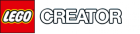 LEGO Creator