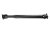 NTY Albero cardanico anteriore 787MM NISSAN NAVARA PATHFINDER 2.5DCI 3.0DCI 4.0 2005- 37200EB300 37200DY235 37200-EB300 37200-DY235