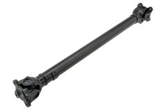 NTY Kardan hřídel přední 712MM BMW 3 F30 F80 2011- 4 F32 F82 F33 F36 F83 1 F20 F21 2 F22 F23 F87 2012- 26207632650 26208626955