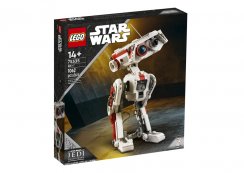 LEGO Star Wars™ 75335 BD-1™