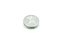 4pcs Wheel center caps PEUGEOT 60mm silver chrome 542183