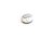 Wheel center cap Mitsubishi 60mm silver  MB579402