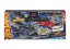 MATTEL HOT WHEELS Formula 1 Racing - Grand Prix Track JDY16