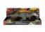 MATTEL Jurský svět Dinosaurus T-Rex