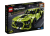 LEGO Technic 42138 Ford Mustang Shelby GT500