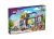 LEGO Friends 41704 Budovy na hlavní ulici