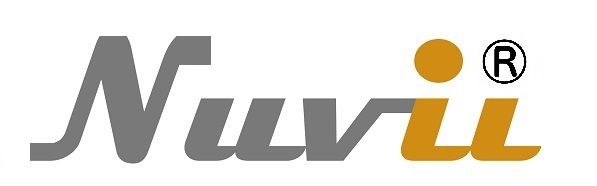 Nuvii®