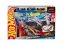 MATTEL HOT WHEELS Racing starting track JDY15