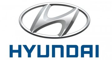 Kryty na hliníková kola pro vozy Hyundai, pokličky kol, hliníková kola