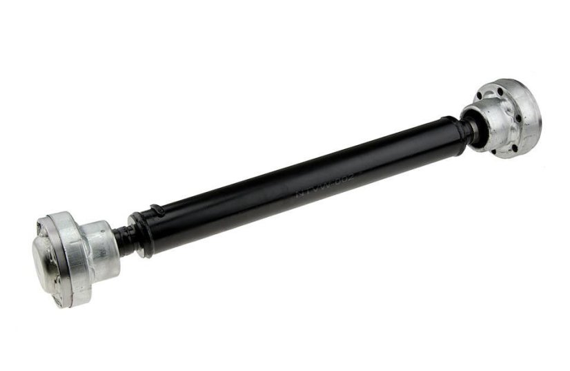 NTY Cardan shaft front 632MM VW TOUAREG 3.2 3.6 4.2 6.0 3.0TDI 2002- AUDI Q7 3.0TDI 3.6 4.2 2006- 7L0521101 7L0521101A 7L0521101B 7L0521101D 7L0521101F 7L0521101G 7L0521101H 7L6521101D NTY Cardan shaft front 632MM VW TOUAREG 3.2 3.6 4.2 6.0 3.0TDI 2002- AUDI Q7 3.0TDI 3.6 4.2 2006- 7L0521101 7L0521101A 7L0521101B 7L0521101D 7L0521101F 7L0521101G 7L0521101H 7L6521101D