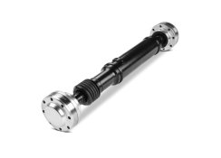 EDRIVE Cardan shaft rear 550MM JEEP WRANGLER JK (3.6l) 2012-2018 52123553AA