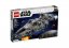 LEGO Star Wars™ 75315 cruzador leve império