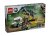 LEGO Jurassic World 76966 Dinosaur Mission: Allosaurus Transport