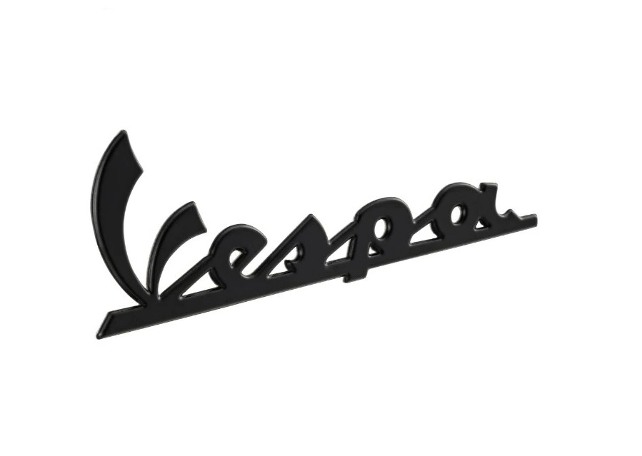 Vespa