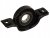 EDRIVE Ložisko kloub kardan MERCEDES ML W164 2005- A1644103102 A1644102302