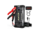 Autobatterie-Starter, Powerbank A28 AVAPOW 3000A