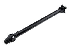 NTY Kardan hřídel přední 733MM BMW X3 F25 XDRIVE 20D 28D 30D 35D 20I 28I 35I 2011- X4 XDRIVE F26 2012- 26207589985 26208605867