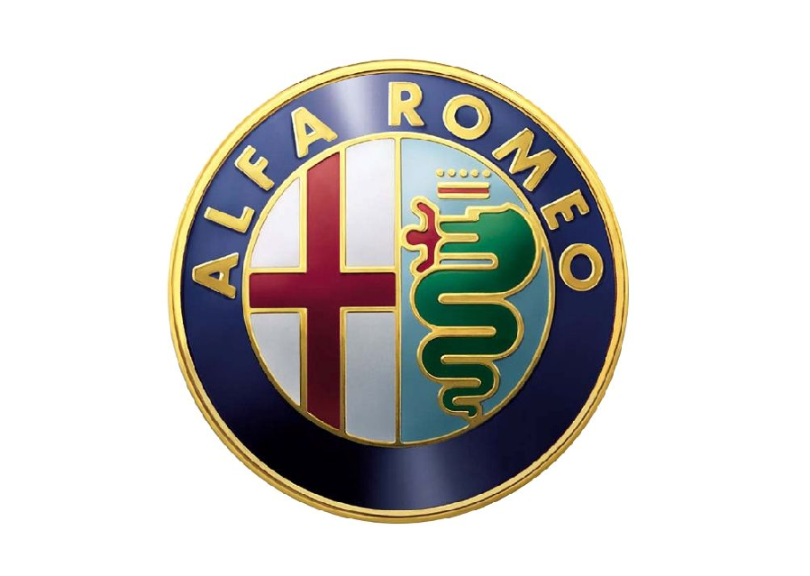 Alfa Romeo