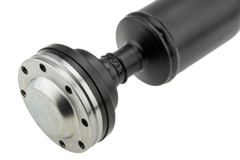 NTY Cardan shaft rear 590MM JEEP WRANGLER JK 3.8 2007-11 68022107AB 68022107AA 68022107AC 52853329AB 52853329AA 52853329AC