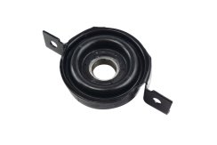 EDRIVE Cardan bearing JEEP GRAND CHEROKEE VK2 2010-17 COMMANDER 2010-15 68060040AC 68060040AA 68060040AB 52123631AA 52853646AE 52853646AC 52853646AD 52123627AA