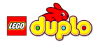 LEGO Duplo