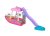 Mattel Barbie navio dos sonhos HJV37