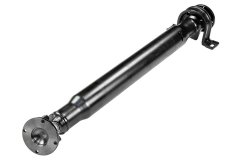 NTY Cardan shaft front 950MM MERCEDES SPRINTER 1996-05 VW LT 28-35 LT 28-46 1996-05 A9034100801 2D0521107H