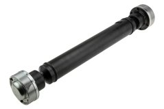 NTY Cardan shaft front JEEP GRAND CHEROKEE 3.6 2011- DODGE DURANGO 3.6 2011- 52853642AC 52853642AD 52853642AE
