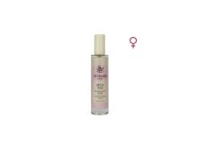 Arasalfa Special Rose toaletní voda dámská 30 ml
