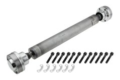 NTY kardaanvõll ees 695MM DODGE DURANGO DAKOTA WD 2011- GRAND CHEROKEE IV 2011-18 52853641 52853641AB 52853641AC 52853641AD